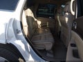 2016 Jeep Grand Cherokee — photo 8 of 16 | VIN 1C4RJFCG2GC418004