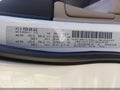 2016 Jeep Grand Cherokee — photo 9 of 16 | VIN 1C4RJFCG2GC418004