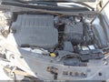 2014 Toyota Avalon — photo 10 of 17 | VIN 4T1BK1EB5EU106538