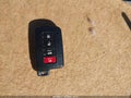 2014 Toyota Avalon — photo 11 of 17 | VIN 4T1BK1EB5EU106538