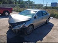 2014 Toyota Avalon — photo 2 of 17 | VIN 4T1BK1EB5EU106538