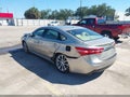 2014 Toyota Avalon — photo 3 of 17 | VIN 4T1BK1EB5EU106538