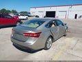 2014 Toyota Avalon — photo 4 of 17 | VIN 4T1BK1EB5EU106538
