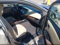 2014 Toyota Avalon — photo 5 of 17 | VIN 4T1BK1EB5EU106538