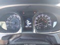 2014 Toyota Avalon — photo 7 of 17 | VIN 4T1BK1EB5EU106538