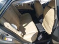 2014 Toyota Avalon — photo 8 of 17 | VIN 4T1BK1EB5EU106538