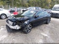 2018 Honda Civic — photo 2 of 18 | VIN 2HGFC3A5XJH754664