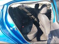 2021 Nissan Sentra — photo 5 of 15 | VIN 3N1AB8CV4MY262526