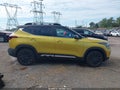 2023 Kia Seltos — photo 13 of 16 | VIN KNDEUCA23P7348209