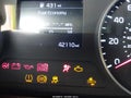 2023 Kia Seltos — photo 15 of 16 | VIN KNDEUCA23P7348209