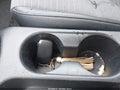 2023 Kia Seltos — photo 11 of 16 | VIN KNDEUCA23P7348209