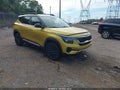 2023 Kia Seltos — photo 1 of 16 | VIN KNDEUCA23P7348209
