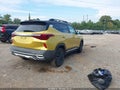 2023 Kia Seltos — photo 4 of 16 | VIN KNDEUCA23P7348209