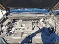 2025 Lexus NX 250 — photo 10 of 17 | VIN 2T2GDCAZXSC031956
