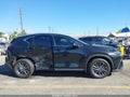 2025 Lexus NX 250 — photo 14 of 17 | VIN 2T2GDCAZXSC031956