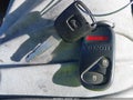2004 Honda Civic — photo 11 of 11 | VIN 2HGES26734H528232