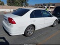 2004 Honda Civic — photo 4 of 11 | VIN 2HGES26734H528232