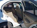 2004 Honda Civic — photo 8 of 11 | VIN 2HGES26734H528232