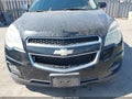 2012 Chevrolet Equinox — photo 17 of 17 | VIN 2GNALDEK1C6399713