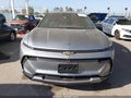 2024 Chevrolet Equinox — photo 12 of 23 | VIN 3GN7DLRP5RS244146