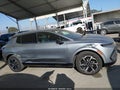 2024 Chevrolet Equinox — photo 13 of 23 | VIN 3GN7DLRP5RS244146