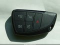 2024 Chevrolet Equinox — photo 11 of 23 | VIN 3GN7DLRP5RS244146