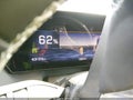 2024 Chevrolet Equinox — photo 17 of 23 | VIN 3GN7DLRP5RS244146