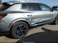 2024 Chevrolet Equinox — photo 19 of 23 | VIN 3GN7DLRP5RS244146