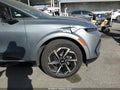 2024 Chevrolet Equinox — photo 21 of 23 | VIN 3GN7DLRP5RS244146