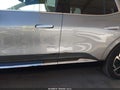 2024 Chevrolet Equinox — photo 22 of 23 | VIN 3GN7DLRP5RS244146
