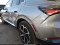 2024 Chevrolet Equinox — photo 23 of 23 | VIN 3GN7DLRP5RS244146