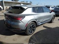 2024 Chevrolet Equinox — photo 4 of 23 | VIN 3GN7DLRP5RS244146