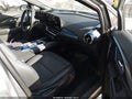 2024 Chevrolet Equinox — photo 5 of 23 | VIN 3GN7DLRP5RS244146