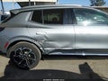 2024 Chevrolet Equinox — photo 6 of 23 | VIN 3GN7DLRP5RS244146