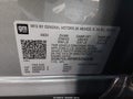 2024 Chevrolet Equinox — photo 9 of 23 | VIN 3GN7DLRP5RS244146