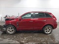 2012 Chevrolet Captiva Sport — photo 13 of 15 | VIN 3GNAL3E53CS619584