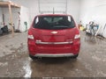 2012 Chevrolet Captiva Sport — photo 15 of 15 | VIN 3GNAL3E53CS619584