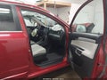2012 Chevrolet Captiva Sport — photo 5 of 15 | VIN 3GNAL3E53CS619584