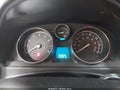 2012 Chevrolet Captiva Sport — photo 7 of 15 | VIN 3GNAL3E53CS619584
