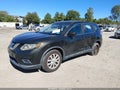 2016 Nissan Rogue — photo 2 of 16 | VIN 5N1AT2MV1GC824686