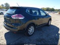 2016 Nissan Rogue — photo 4 of 16 | VIN 5N1AT2MV1GC824686