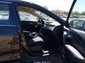 2016 Nissan Rogue — photo 5 of 16 | VIN 5N1AT2MV1GC824686