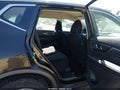 2016 Nissan Rogue — photo 8 of 16 | VIN 5N1AT2MV1GC824686