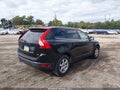 2012 Volvo XC60 — photo 4 of 11 | VIN YV4940DZ4C2256085