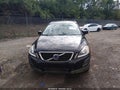 2012 Volvo XC60 — photo 6 of 11 | VIN YV4940DZ4C2256085