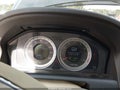 2012 Volvo XC60 — photo 7 of 11 | VIN YV4940DZ4C2256085