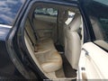 2012 Volvo XC60 — photo 8 of 11 | VIN YV4940DZ4C2256085