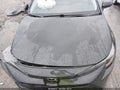 2023 Toyota Corolla — photo 10 of 17 | VIN 5YFB4MDE4PP018897