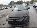 2023 Toyota Corolla — photo 13 of 17 | VIN 5YFB4MDE4PP018897