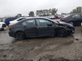 2023 Toyota Corolla — photo 14 of 17 | VIN 5YFB4MDE4PP018897